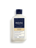 Image for Nourishing Shampoo