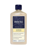 Image for Nourishing Shampoo
