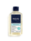 Image for Sebum Control Shampoo