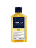 Image for Blonde Brightening Shampoo