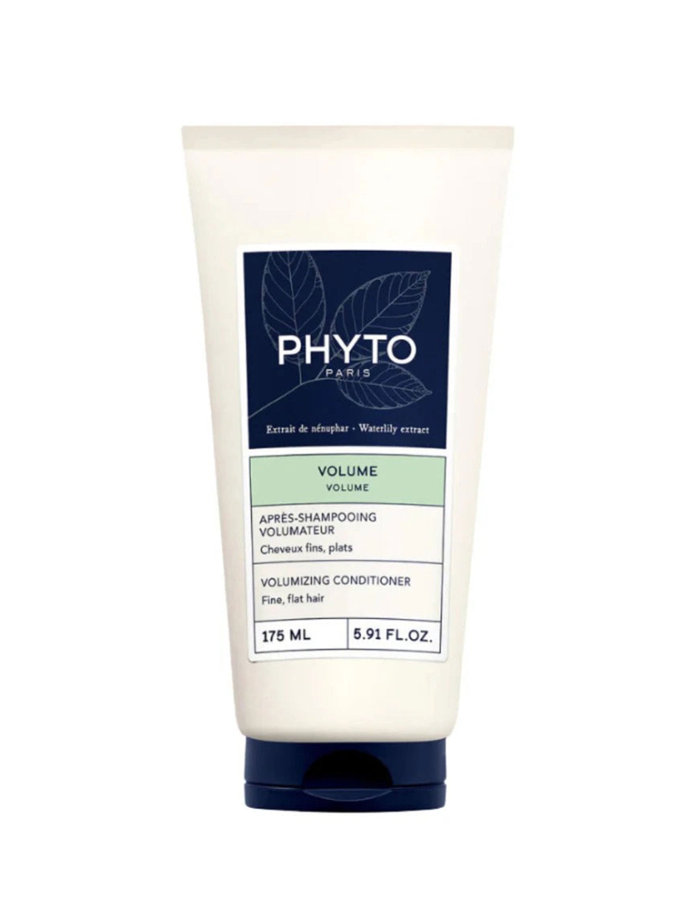 Image for Volumizing Conditioner