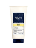 Image for Blonde Enhancing Conditioner