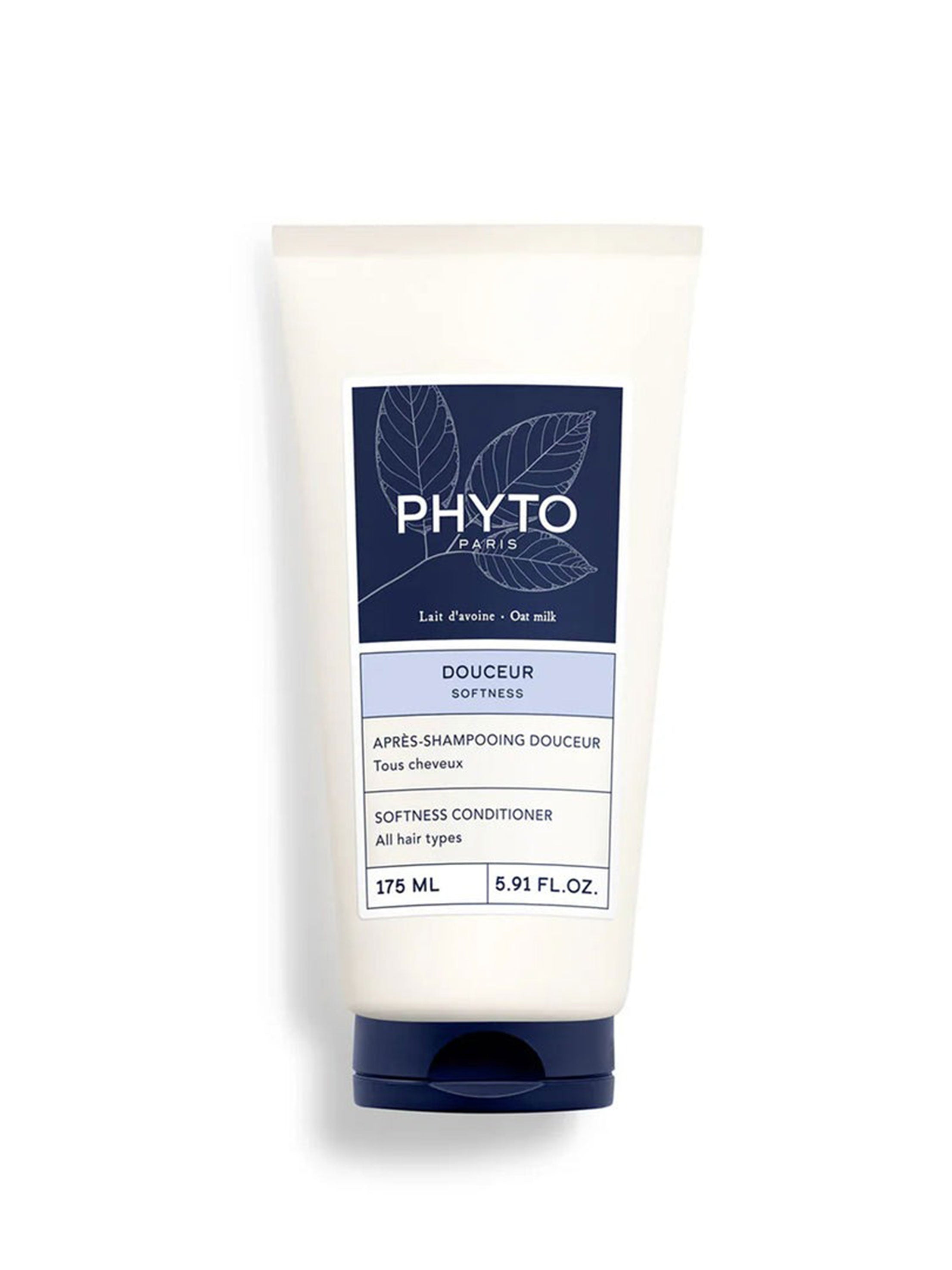 Image for Softness Conditioner