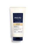Image for Nourishing Conditioner