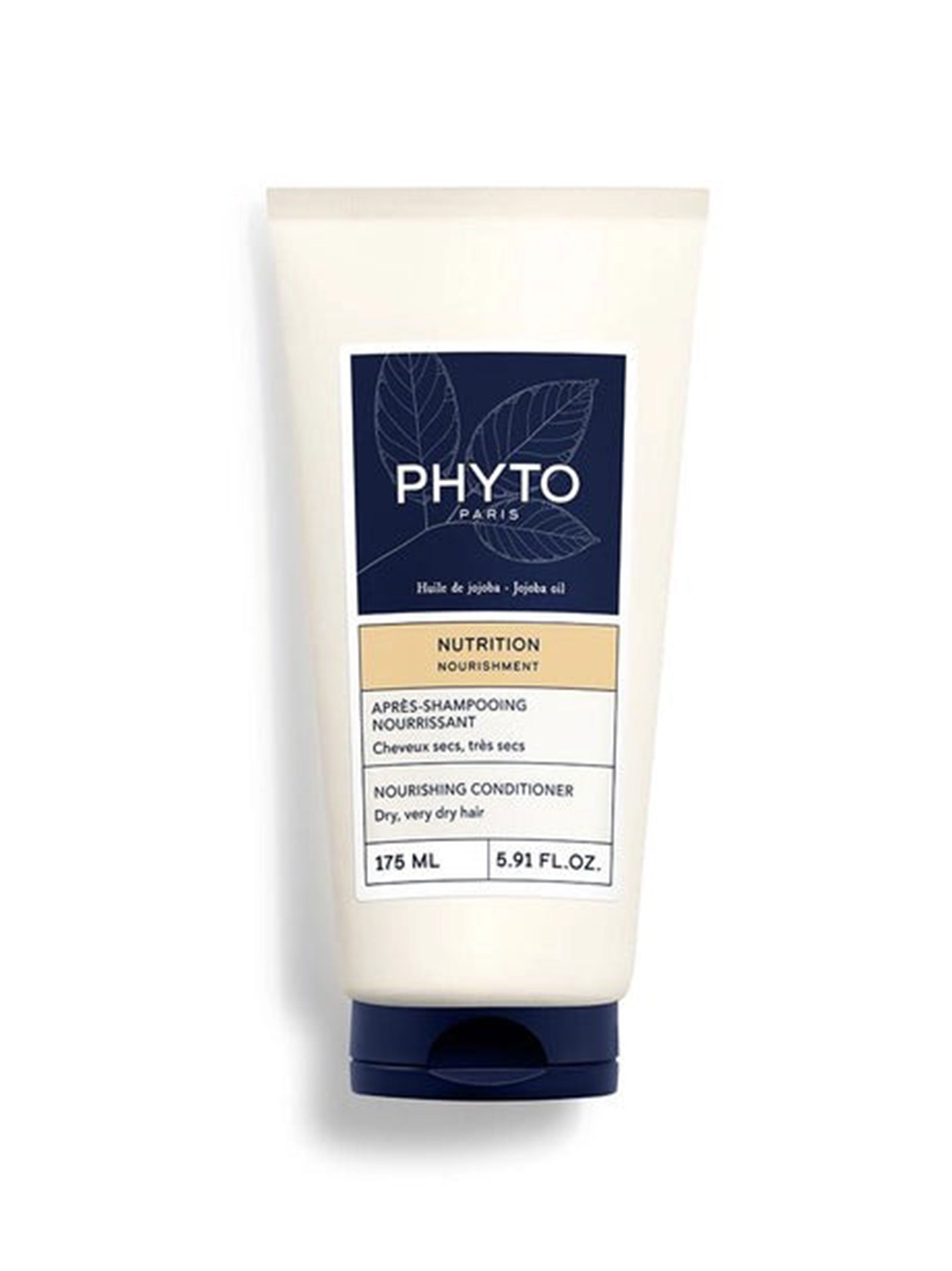 Image for Nourishing Conditioner