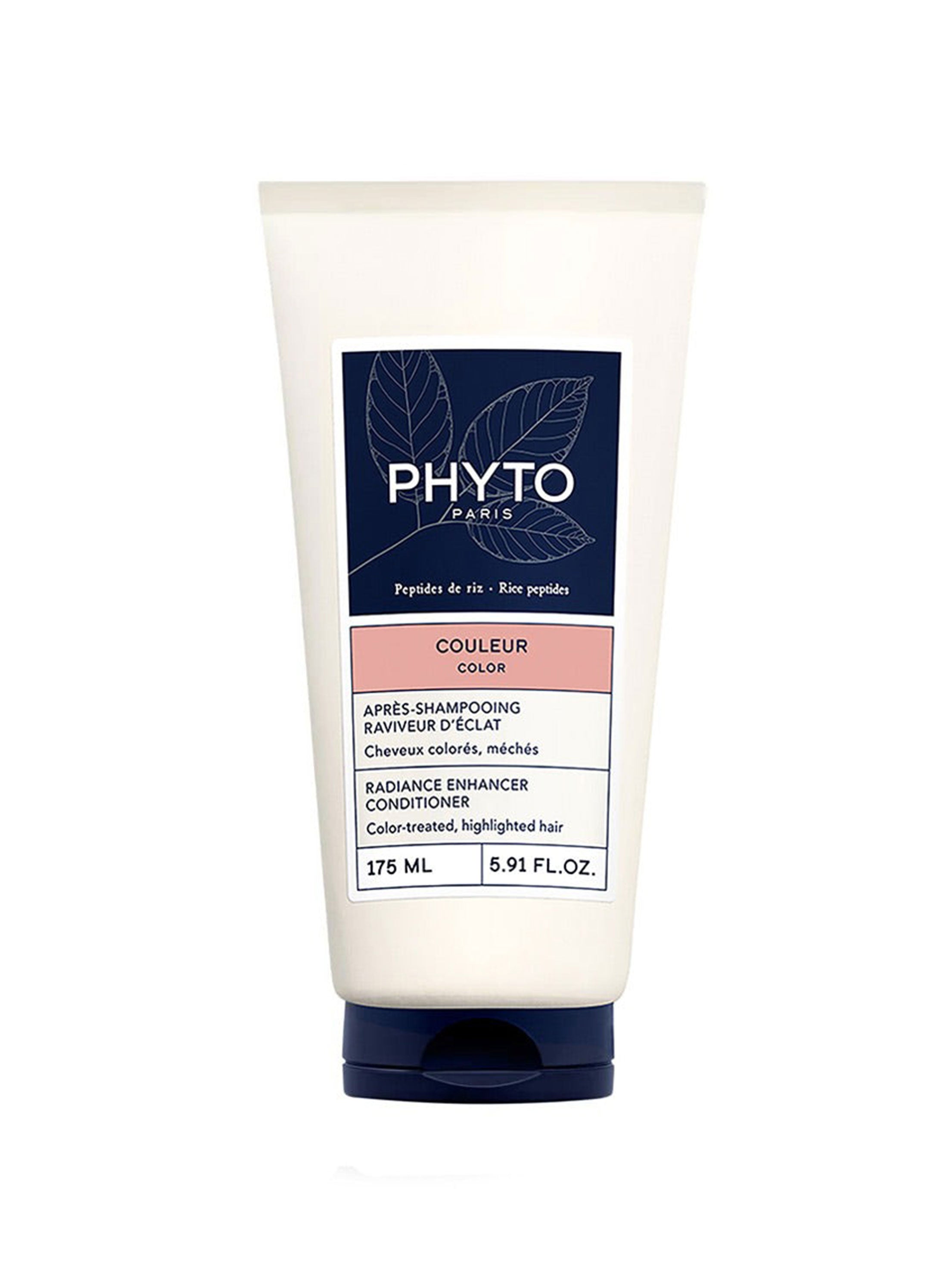 Image for Color Radiance Enhancer Conditioner