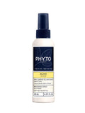 Image for Blonde Brightening Spray