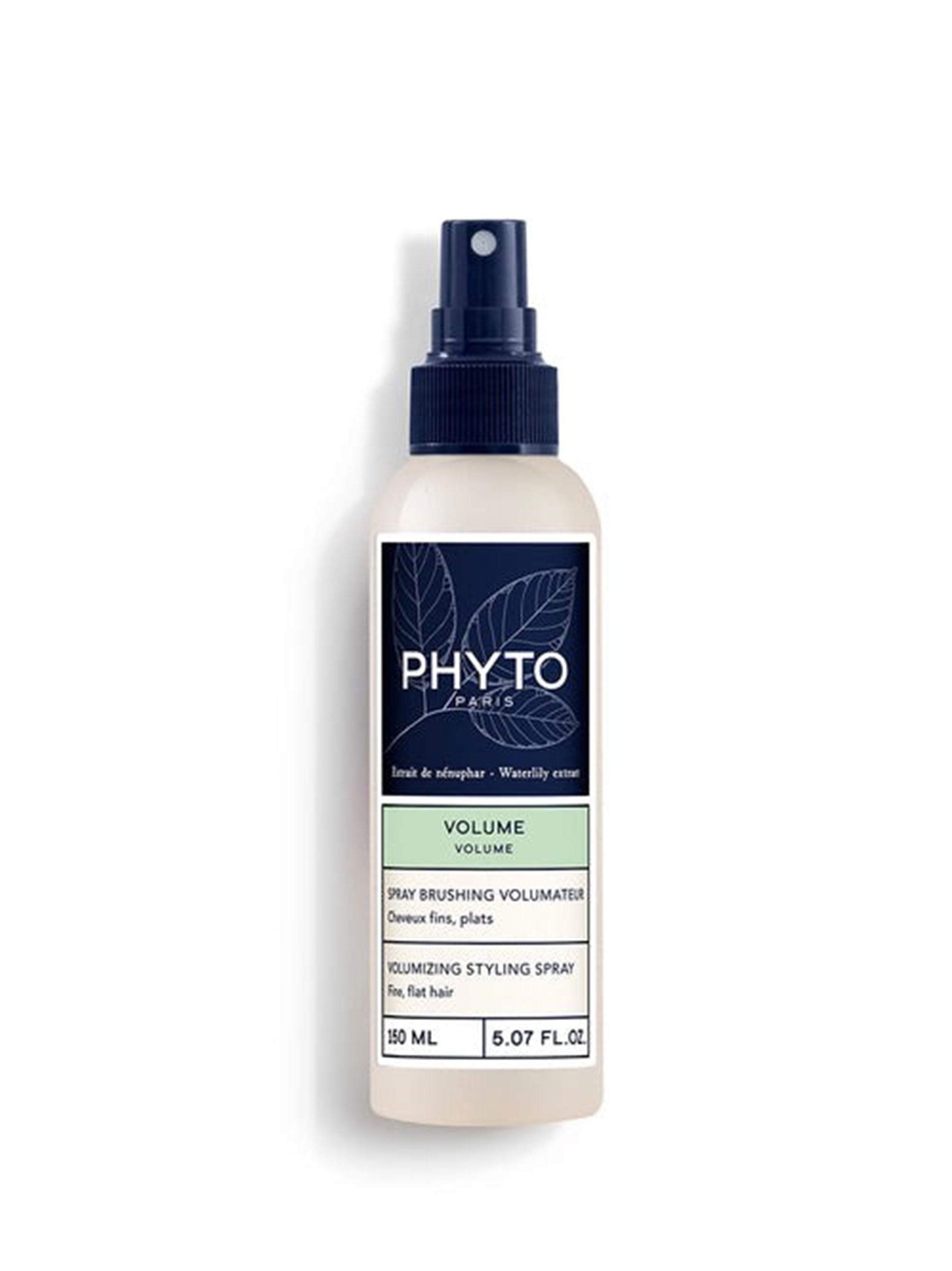 Image for Volumizing Styling Spray