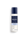 Image for Softness Dry Shampoo