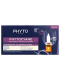 Image for Phytocyane Anti-Hair Loss Treatment (Women)