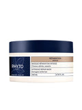 Image for Repair Intensive Mask