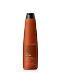 Image for Bio Argan Shampoo