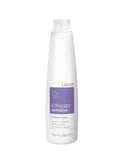 Image for Sensitive Relaxing Shampoo