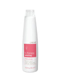 Image for Peeling Shampoo-Oily Hair