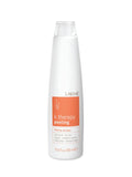 Image for Peeling Shampoo- Dry Hair