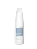 Image for Active Prevention Shampoo