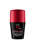 Image for Men Roll-On Clinical Control 96H
