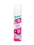 Image for Blush Dry Shampoo