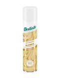 Image for Blonde Dry Shampoo