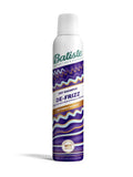 Image for De-Frizz Dry Shampoo