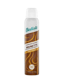 Image for Brunette Dry Shampoo