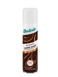 Image for Dark Hair Dry Shampoo