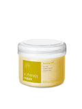 Image for Repair Nourishing Mask
