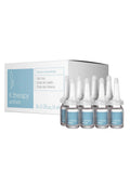 Image for Active Shock Concentrate
