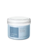 Image for Active Fortifying Mask