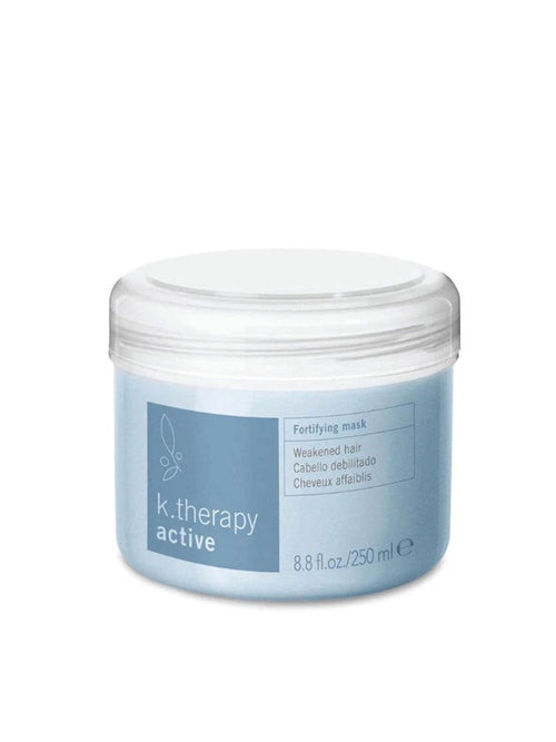 Image for Active Fortifying Mask