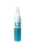 Image for Instant Hair Conditioner