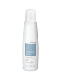 Image for Active Prevention Lotion