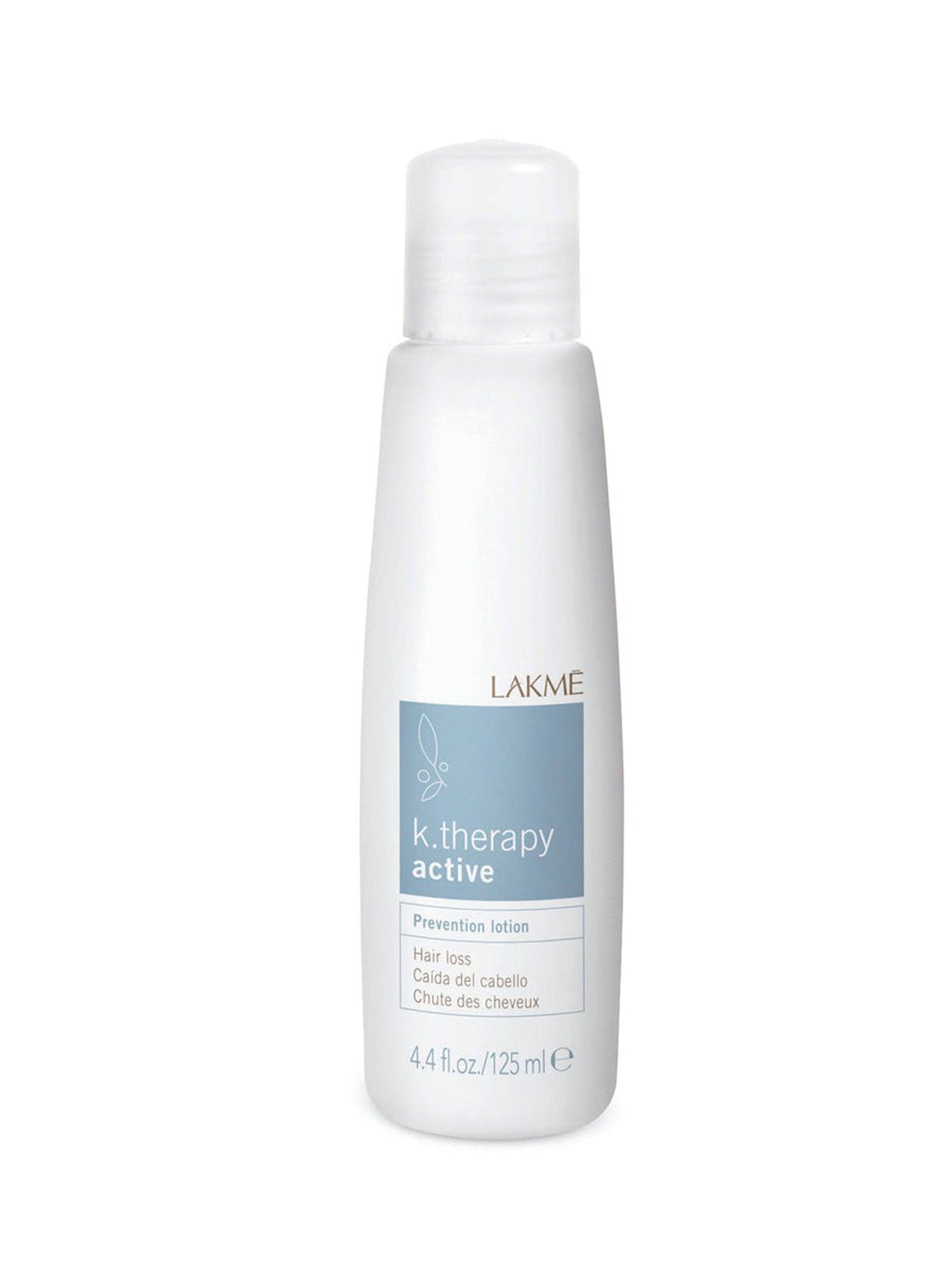Image for Active Prevention Lotion