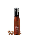 Image for Bio Argan Oil