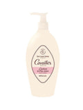 Image for Extra Gentle Intimate Wash