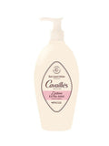 Image for Extra Gentle Intimate Wash