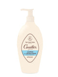 Image for Antibacterial Intimate Wash