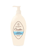 Image for Antibacterial Intimate Wash