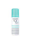 Image for Anti-Perspirant Deodorant 48H - Dry Touch - Aerosol
