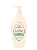 Image for Fresh Intimate Wash