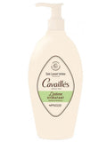 Image for Moisturizing Intimate Wash