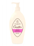 Image for Intimate Wash For Little Girls
