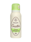 Image for Moisturizing Intimate Foam