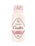 Image for Extra-Gentle Intimate Foam