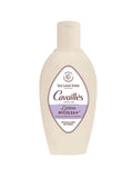 Image for Intimate Wash Mycolea+