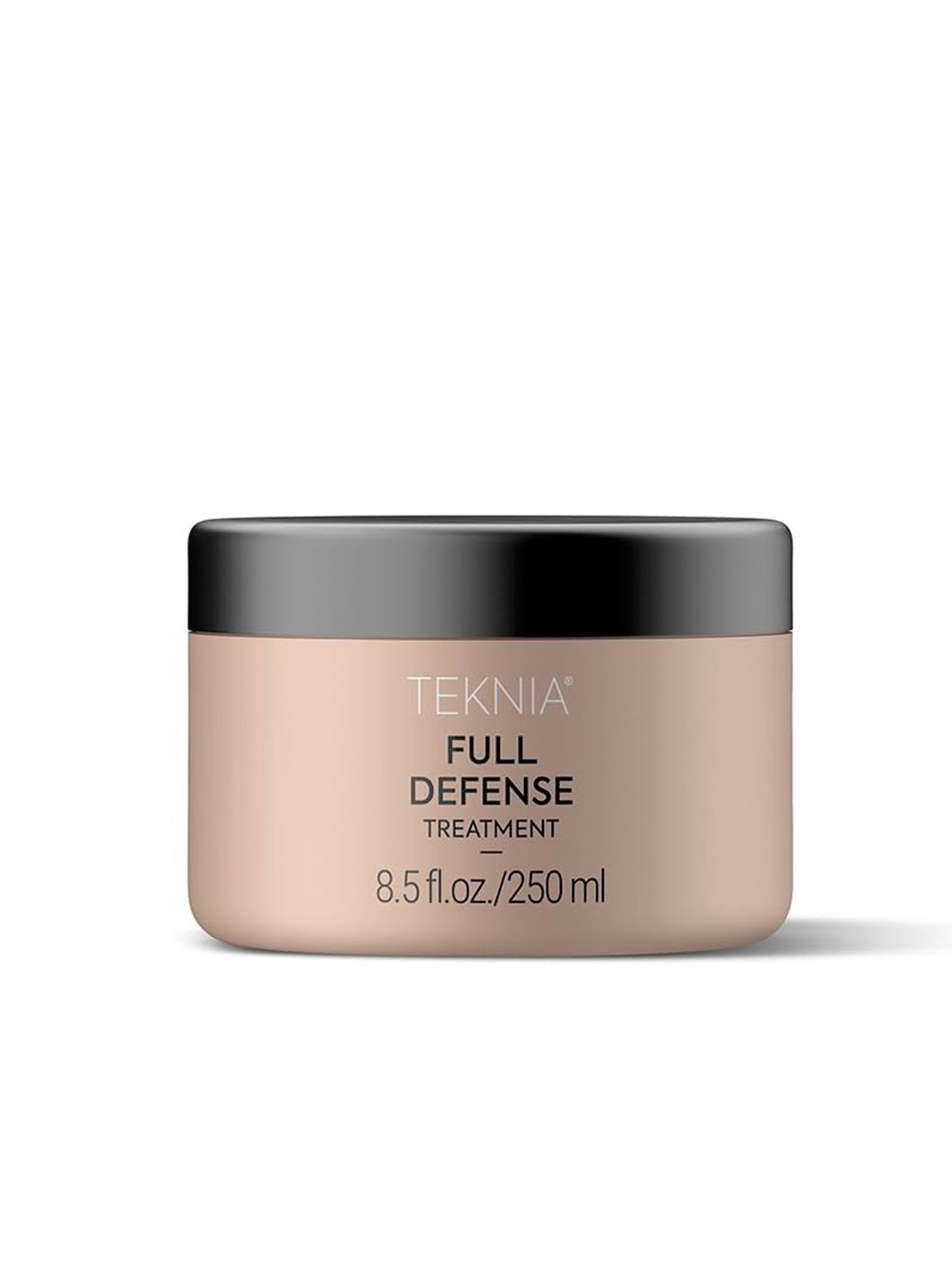 Image for Full Defense Treatment Hair Mask