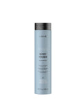 Image for Body Maker Shampoo