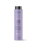 Image for White Silver Shampoo