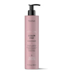 Image for Color Stay Conditioner
