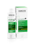Image for Anti-Dandruff Shampoo For Dry Hair